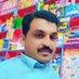 M.rizwan M.rizwan (@mrizwanmri93285) Twitter profile photo M.rizwan M.rizwan (@mrizwanmri93285) Twitter profile photo