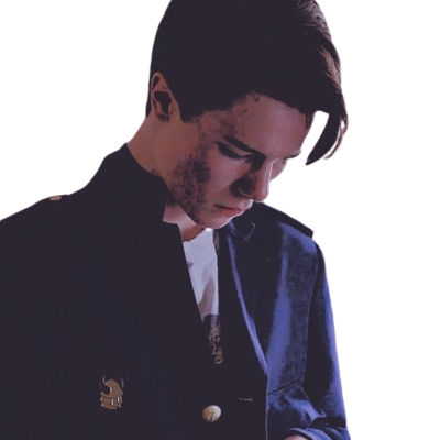 𝔦𝔱 𝔱𝔞𝔨𝔢𝔰 𝔞 𝔣𝔬𝔬𝔩 𝔱𝔬 𝔯𝔢𝔪𝔞𝔦𝔫 𝔰𝔞𝔫𝔢, @_Simonerikssonn. ⊰♱⊱
