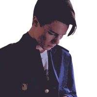 β π π€πππ‘ ππππ βππππ¦. (@persistentagony) 's Twitter Profile