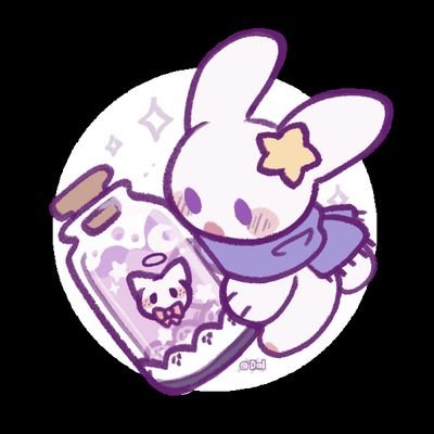 Mari💖さんのプロフィール画像