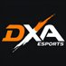 DXA (@dxaesports) Twitter profile photo DXA (@dxaesports) Twitter profile photo