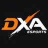 DXAEsports's profile picture. Int Esports Club | 🇦🇺  #PUBG / #CS2  / #Apex / #Trackmania
https://t.co/PoUtCT4xeQ https://t.co/kU3tzBSAiF
Management@dxaesports.com

https://t.co/SlCki8ZhcE