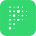 Performics France (@performicsfr) Twitter profile photo Performics France (@performicsfr) Twitter profile photo