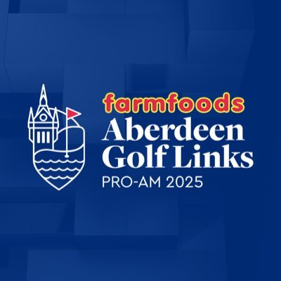 Royal Aberdeen, Cruden Bay , Trump International Scotland | 2025 Scores ⬇️