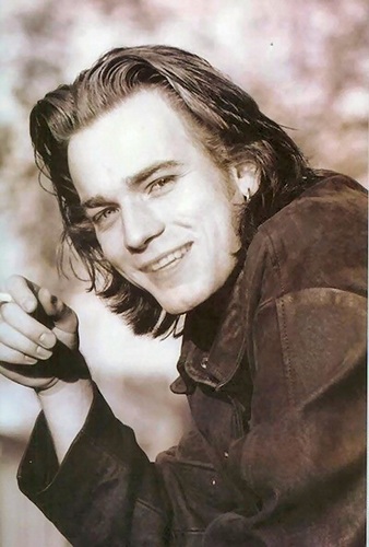 zakdeforrest's profile picture. I'm interested in lots of things.