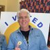Paul Roberts (@paulstate_) Twitter profile photo Paul Roberts (@paulstate_) Twitter profile photo