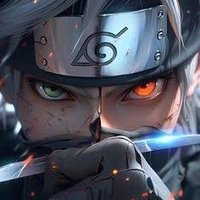 TL Guy (@tamil_7_7_1997) 's Twitter Profile