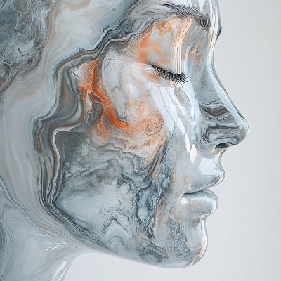 MLenweiter's profile picture. Founder, traveler, engineer.