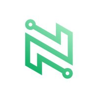 Nexgent.AI (@nexgentai) 's Twitter Profile Photo Nexgent.AI (@nexgentai) 's Twitter Profile Photo