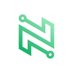 Nexgent.AI (@nexgentai) Twitter profile photo Nexgent.AI (@nexgentai) Twitter profile photo