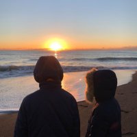 uta (@lpsc8hy4csoup2) Twitter profile photo