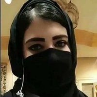 بنت صامطه (@samthbnt7593) 's Twitter Profile
