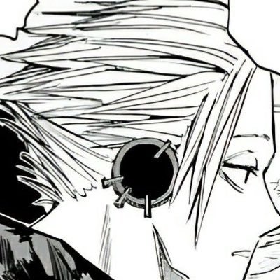 มี content 🔞โปรดใช้วิจารณญาณในการคิด/วิเคราะห์/แยกแยะ ทุกอย่างที่วาดและทวิตเป็นเพียงตลค2D ไม่ใช่ตัวบุคคลที่มีอยู่จริง