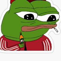 Slavic Groyper (@slav_groyper) 's Twitter Profile