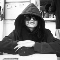 /\/\ (@looka88_) Twitter profile photo