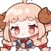 えぎし (@egissi_) Twitter profile photo えぎし (@egissi_) Twitter profile photo