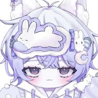 よぱぴ🪽ྀི🫧 (@y2kz_4n) 's Twitter Profile