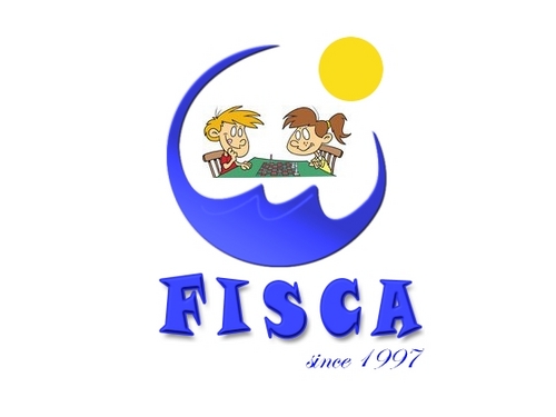 International Chess Festival. Tweets in romanian and english.