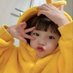 Pei Nee Ling (@penny521005) Twitter profile photo