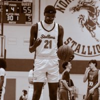Isaiah Malek (@isaiahmalek21) 's Twitter Profile