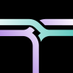 twyne (@twynexyz) Twitter profile photo twyne (@twynexyz) Twitter profile photo