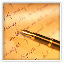 I'm a #content and #media writer. I also write #SEO-focused content for online #marketers. http://t.co/IjMOspYCrF