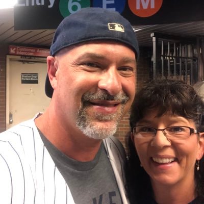 DonVaderSmith's profile picture. Here to follow and add a hot take from time to time. #Christian #Mentor #Sales #Mattress #Sleepwell #Livewell #jayhawks #yankees #chiefs #giants