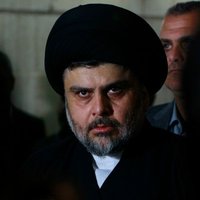 فردوس (@frdws313) 's Twitter Profile