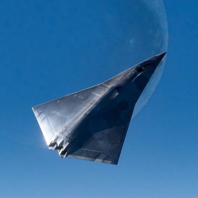 Sunalen283976's profile picture. 