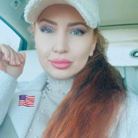 ICE Lady 🇺🇸 (@lawgicalxx) 's Twitter Profile