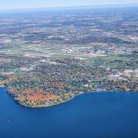 DAE (@dae2781) 's Twitter Profile