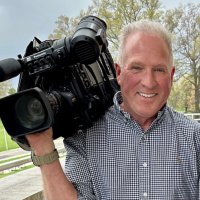 Jeff Myers (@wavyphotog) 's Twitter Profile Photo Jeff Myers (@wavyphotog) 's Twitter Profile Photo