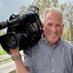 Jeff Myers (@wavyphotog) Twitter profile photo