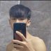 腹肌喷精兽😈(伟哥,R有货全国包邮可发) (@homnivorousw88) Twitter profile photo 腹肌喷精兽😈(伟哥,R有货全国包邮可发) (@homnivorousw88) Twitter profile photo