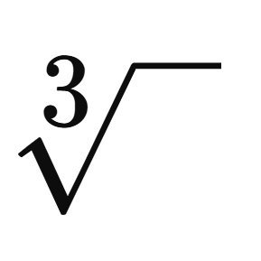 square_cuberoot's profile picture. 