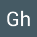 Gh Op (@gh_op74142) Twitter profile photo Gh Op (@gh_op74142) Twitter profile photo