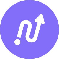 MetaRelay (@metarelayer) 's Twitter Profile