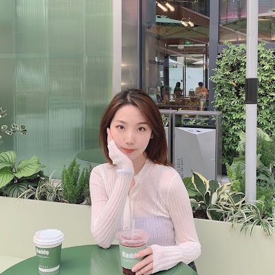 FeiCong12499's profile picture. HONOR | Global Product PR @HONORglobal