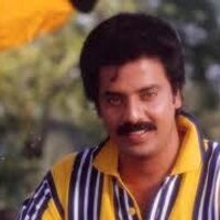 Raja.Raveendar (@rajaravindar) 's Twitter Profile