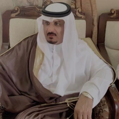 أحمدالله إني هلالي عالمي وانتم تعرفونه تابعني اتابعك💙💙💙