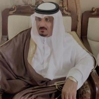 🇸🇦حسين البجادي🇸🇦 (@aa1383hh) 's Twitter Profile Photo 🇸🇦حسين البجادي🇸🇦 (@aa1383hh) 's Twitter Profile Photo