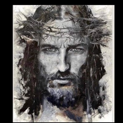 The UK needs jesus more than ever
I do follow back if your views mirror mine