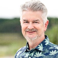 Tom Dunn - ๐บ๐ธ (@tomdunn) 's Twitter Profile