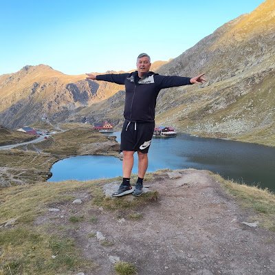 lucian_ion6250's profile picture. 