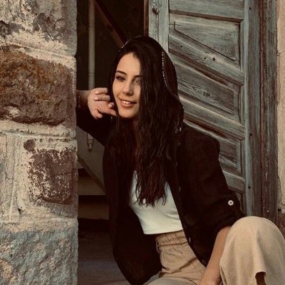 ayla16_ms's profile picture. 27/
Sagittarius ♥