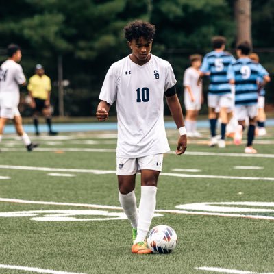Massachusetts | Mount Saint Charles | 5’9 | 165 lbs | CM/RW/LW | 3.4 GPA | Class of 2027 |857-719-2153 | 857davi@gmail.com