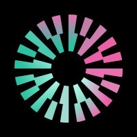 Mantle (@mantle_official) 's Twitter Profile Photo Mantle (@mantle_official) 's Twitter Profile Photo