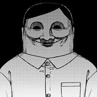 シビックの人(17) (@vpzyxc5k5z1yehe) 's Twitter Profile Photo シビックの人(17) (@vpzyxc5k5z1yehe) 's Twitter Profile Photo