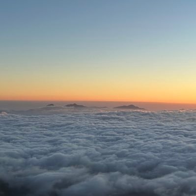 JiaBen8712's profile picture. 理学療法士 認定理学療法士（脳卒中） 下肢装具、電気刺激、ロボットリハビリに興味あり！！ 趣味として登山してます