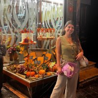 Meltem Akça Yılmaz (@_meltemakca) 's Twitter Profile